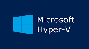 Virtualization Solutions (VMware, Hyper-V)